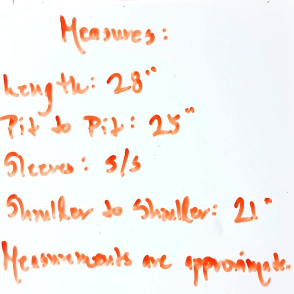 Pierre Cardin Vintage 90s Tan w/ Multicolor Diamond Print S/S Button Up Shirt - Picture 10 of 10